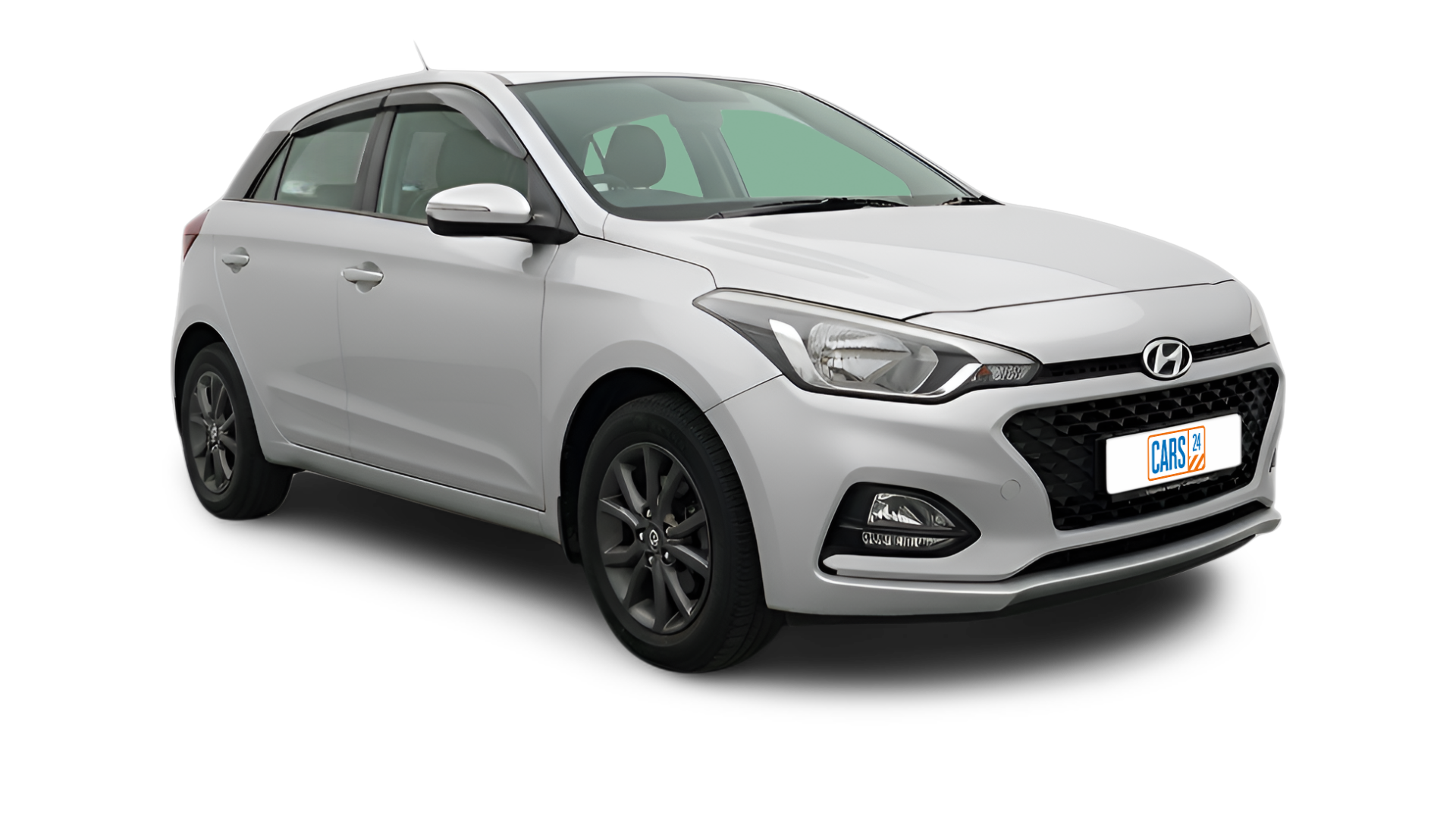 Hyundai Elite i20-img
